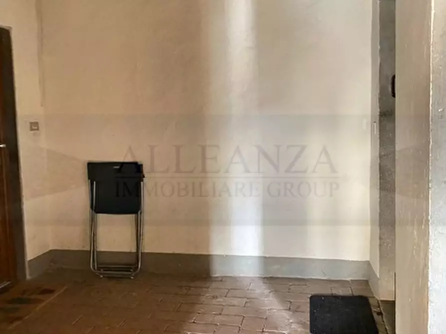 Immagine 13 di Appartamento in vendita  in San Quirico in collina a Montespertoli