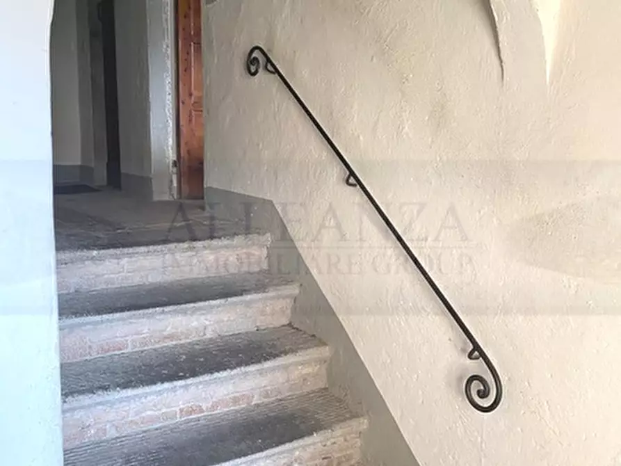 Immagine 14 di Appartamento in vendita  in San Quirico in collina a Montespertoli