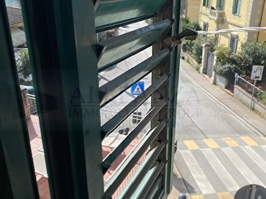 Immagine 16 di Appartamento in vendita  in San Quirico in collina a Montespertoli