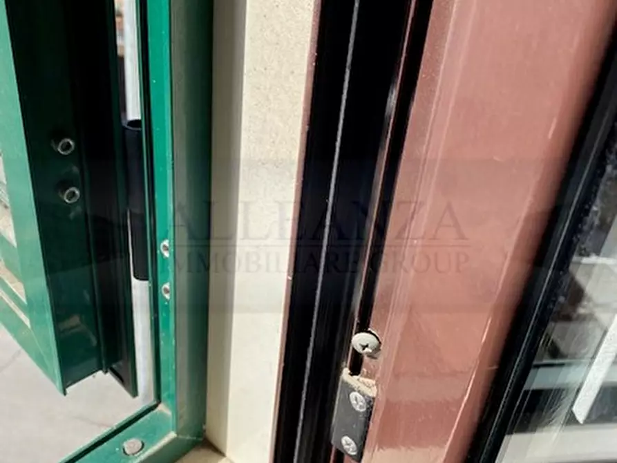 Immagine 17 di Appartamento in vendita  in San Quirico in collina a Montespertoli