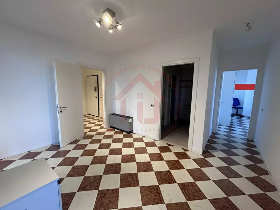 Immagine 6 di Ufficio in affitto  in Via San Marco 140 a Padova