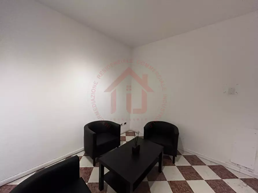 Immagine 22 di Ufficio in affitto  in Via San Marco 140 a Padova
