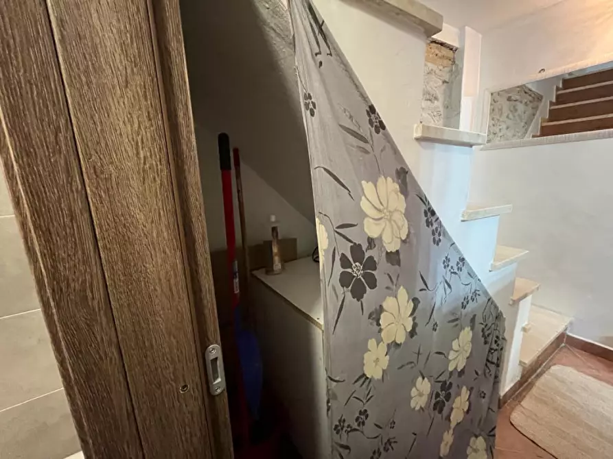 Immagine 8 di Appartamento in vendita  in Via Bondegno a Collio