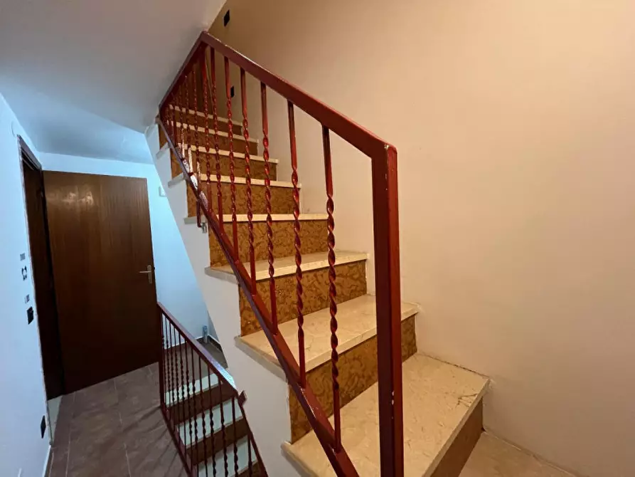 Immagine 12 di Appartamento in vendita  in Via Bondegno a Collio