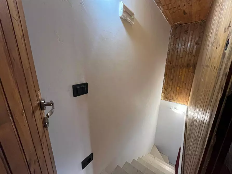 Immagine 16 di Appartamento in vendita  in Via Bondegno a Collio