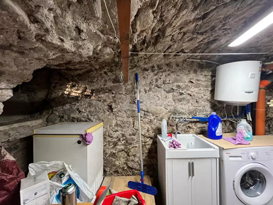 Immagine 17 di Appartamento in vendita  in Via Bondegno a Collio