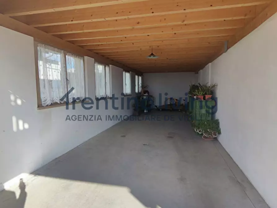 Immagine 8 di Appartamento in vendita  in Via Andreas Hofer a Predaia