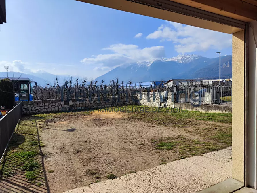 Immagine 10 di Appartamento in vendita  in Via Andreas Hofer a Predaia