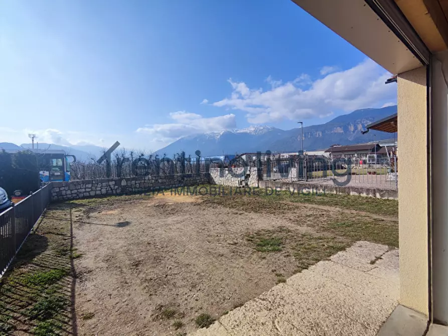 Immagine 11 di Appartamento in vendita  in Via Andreas Hofer a Predaia