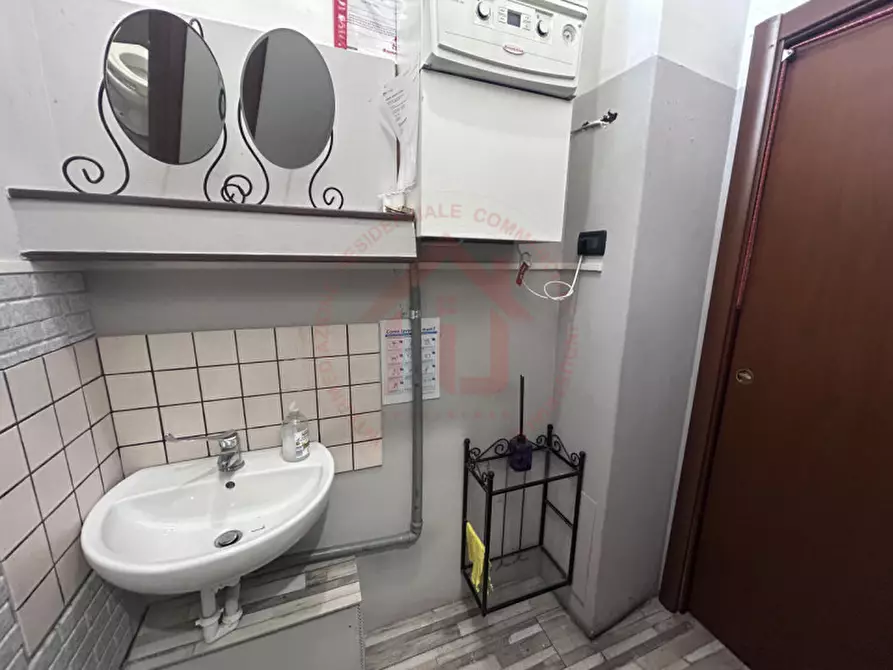 Immagine 13 di Negozio in affitto  in Vicolo della Provvidenza a Rubano