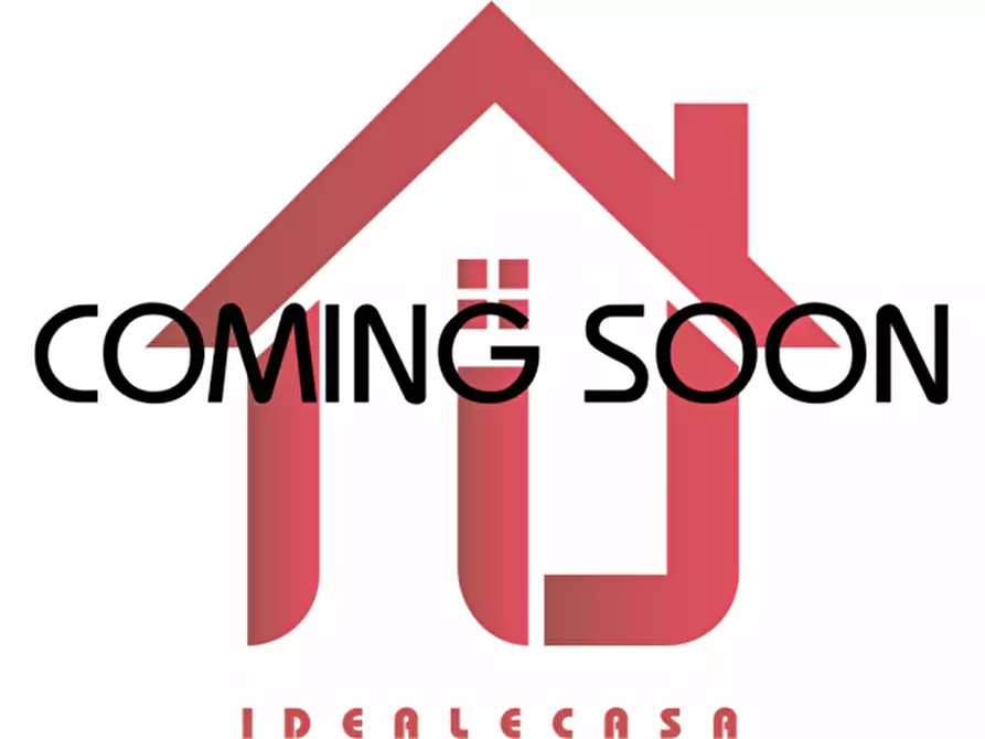 Immagine 15 di Negozio in affitto  in Vicolo della Provvidenza a Rubano