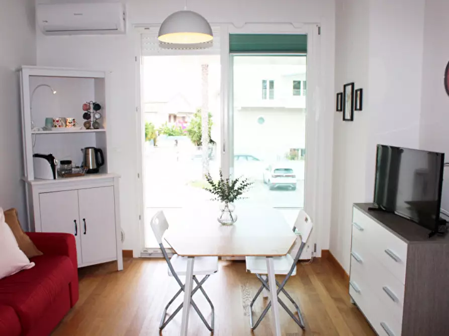 Immagine 1 di Appartamento in vendita  in VIA SAN PAOLO a Francavilla Al Mare