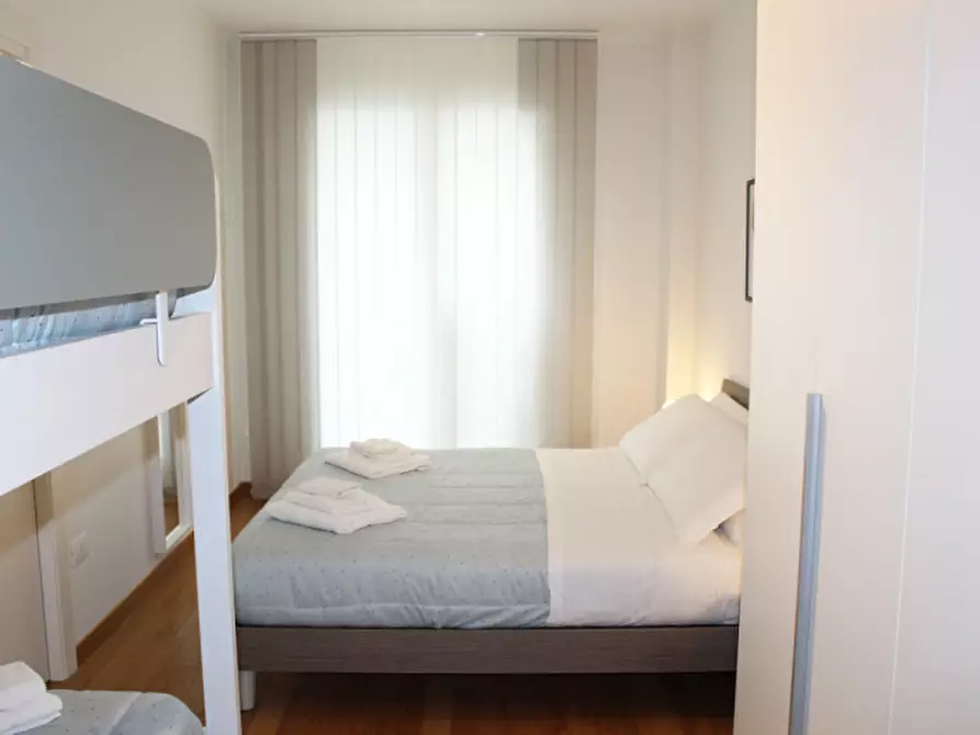 Immagine 16 di Appartamento in vendita  in VIA SAN PAOLO a Francavilla Al Mare