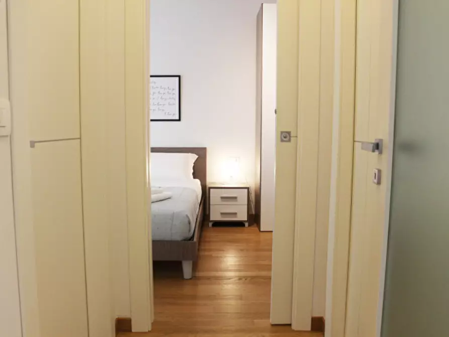 Immagine 19 di Appartamento in vendita  in VIA SAN PAOLO a Francavilla Al Mare