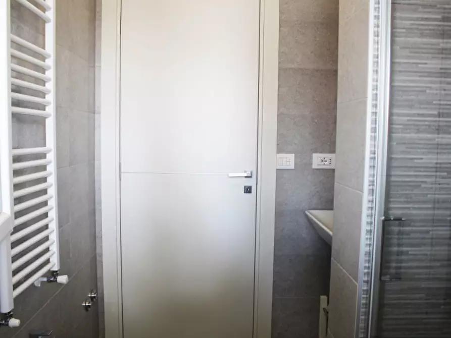 Immagine 22 di Appartamento in vendita  in VIA SAN PAOLO a Francavilla Al Mare