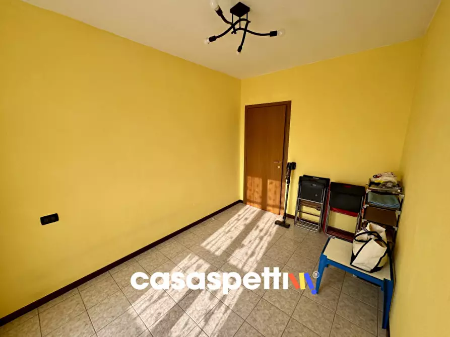 Immagine 19 di Appartamento in vendita  in Via Toscana, 19 a Torrevecchia Pia