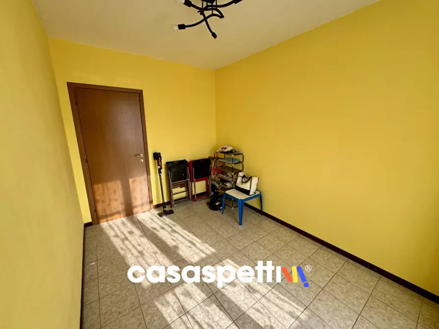 Immagine 20 di Appartamento in vendita  in Via Toscana, 19 a Torrevecchia Pia