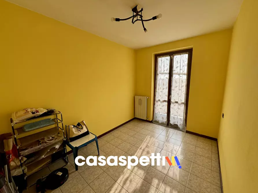 Immagine 21 di Appartamento in vendita  in Via Toscana, 19 a Torrevecchia Pia