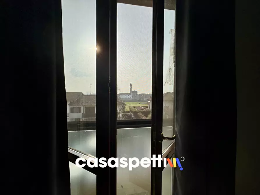 Immagine 38 di Appartamento in vendita  in Via Toscana, 19 a Torrevecchia Pia