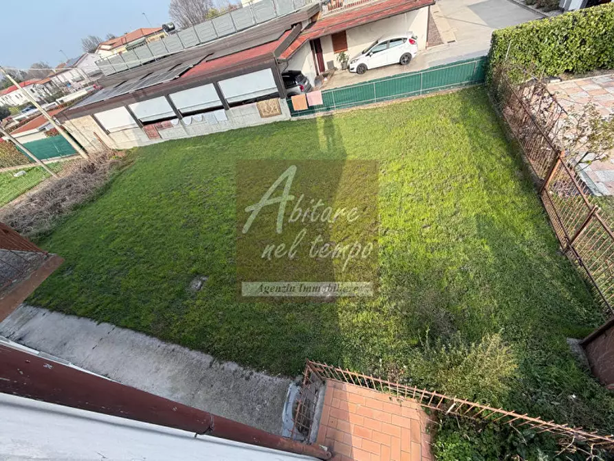 Immagine 5 di Casa indipendente in vendita  in Via M. C. Bianchi a Cittadella