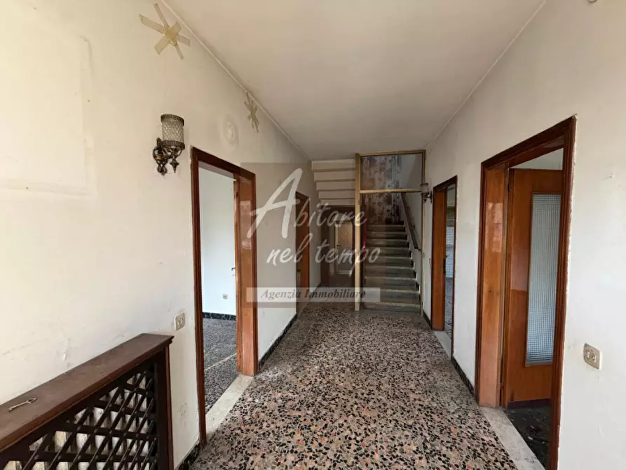 Immagine 9 di Casa indipendente in vendita  in Via M. C. Bianchi a Cittadella