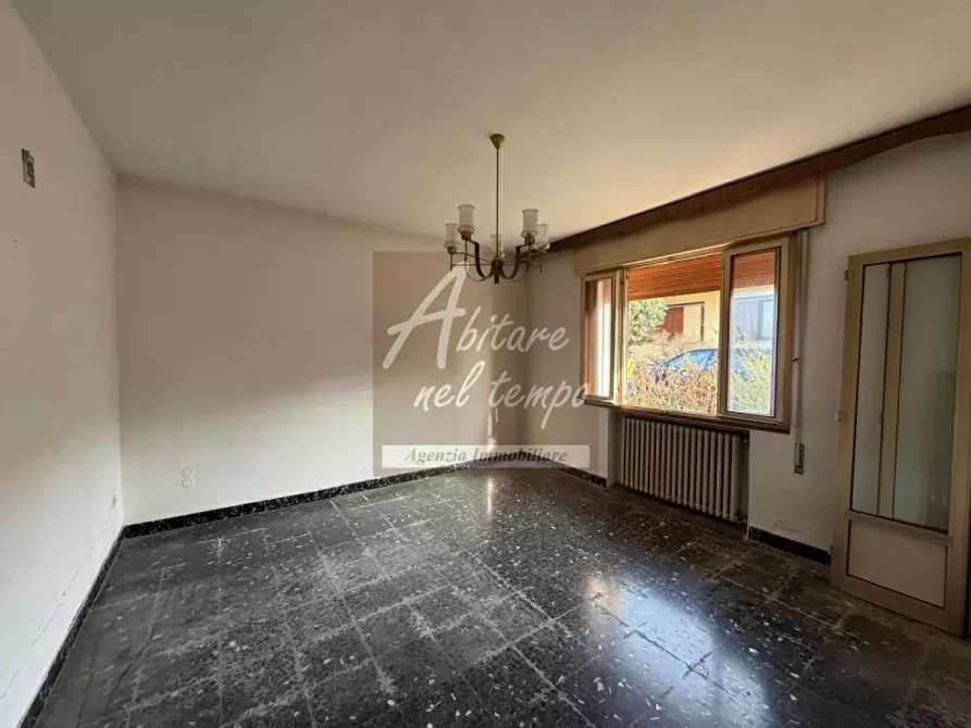 Immagine 10 di Casa indipendente in vendita  in Via M. C. Bianchi a Cittadella