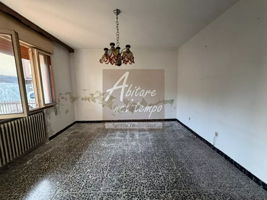 Immagine 11 di Casa indipendente in vendita  in Via M. C. Bianchi a Cittadella