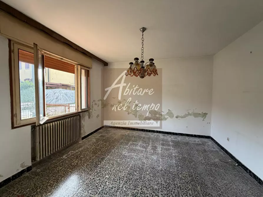 Immagine 13 di Casa indipendente in vendita  in Via M. C. Bianchi a Cittadella