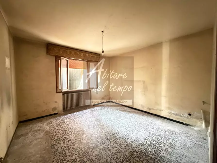 Immagine 14 di Casa indipendente in vendita  in Via M. C. Bianchi a Cittadella