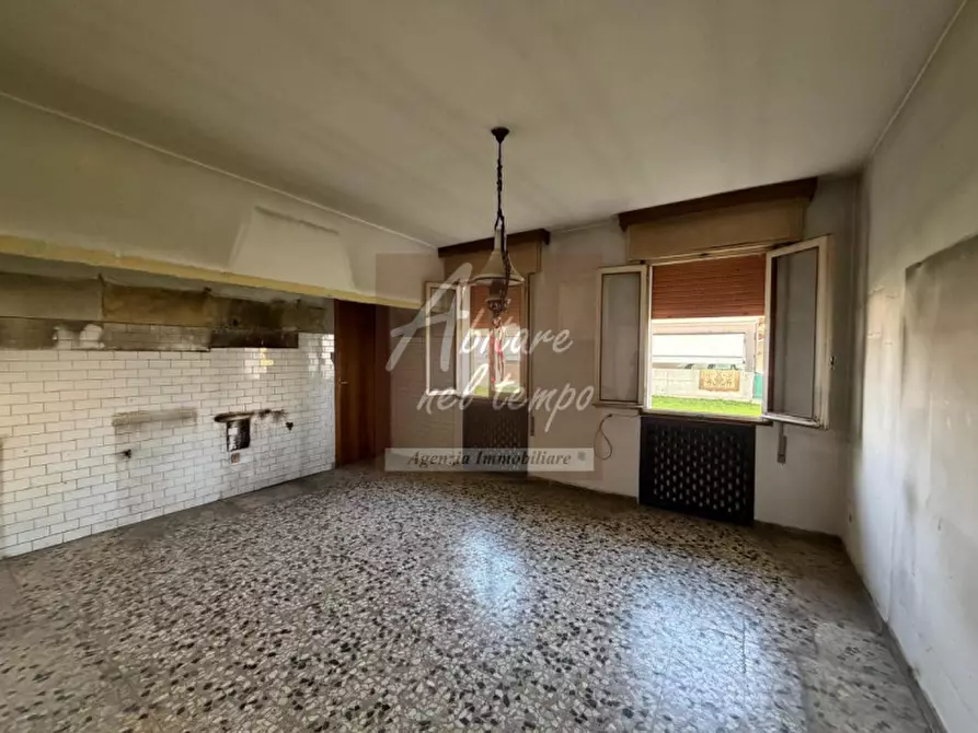 Immagine 15 di Casa indipendente in vendita  in Via M. C. Bianchi a Cittadella