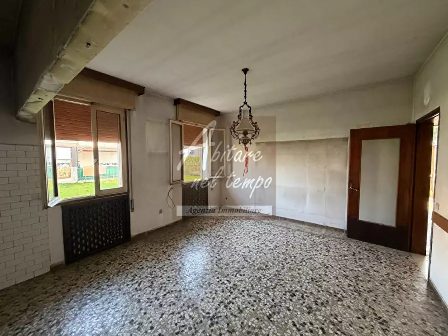 Immagine 16 di Casa indipendente in vendita  in Via M. C. Bianchi a Cittadella