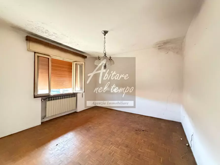 Immagine 17 di Casa indipendente in vendita  in Via M. C. Bianchi a Cittadella