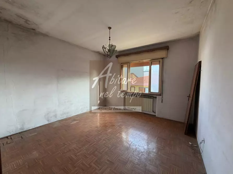 Immagine 18 di Casa indipendente in vendita  in Via M. C. Bianchi a Cittadella