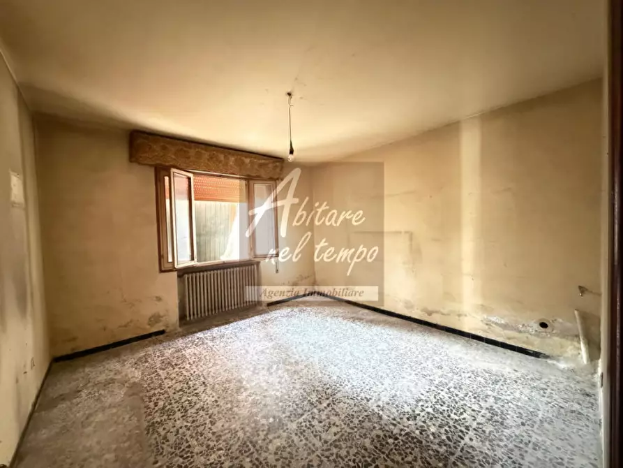 Immagine 19 di Casa indipendente in vendita  in Via M. C. Bianchi a Cittadella