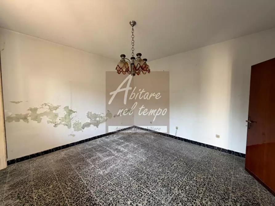 Immagine 20 di Casa indipendente in vendita  in Via M. C. Bianchi a Cittadella