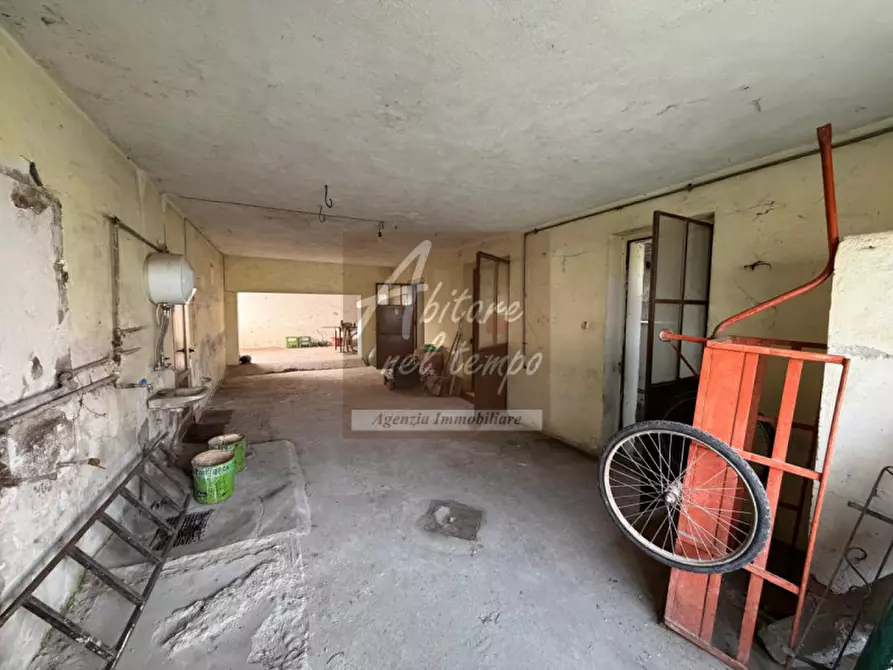 Immagine 21 di Casa indipendente in vendita  in Via M. C. Bianchi a Cittadella