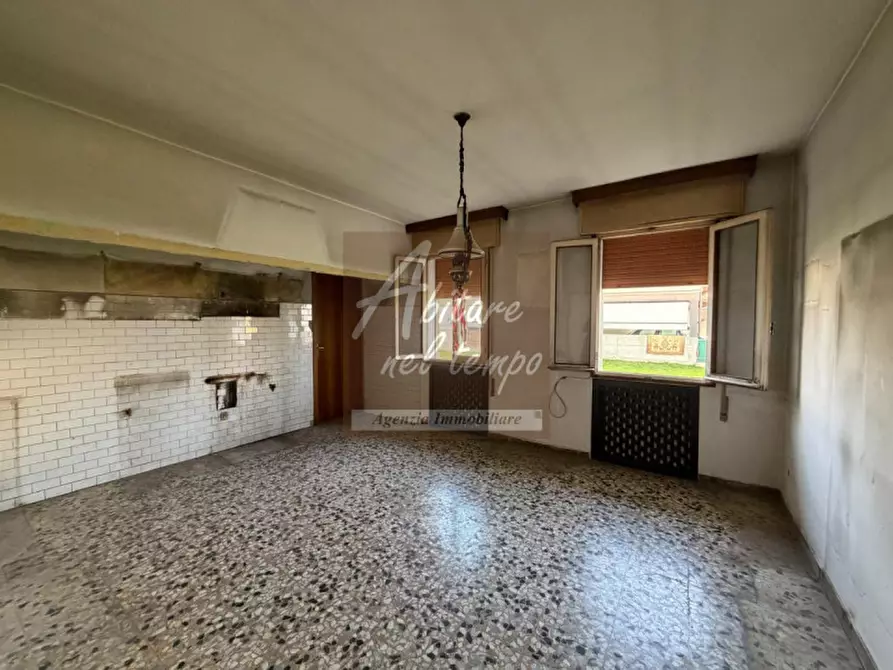 Immagine 22 di Casa indipendente in vendita  in Via M. C. Bianchi a Cittadella