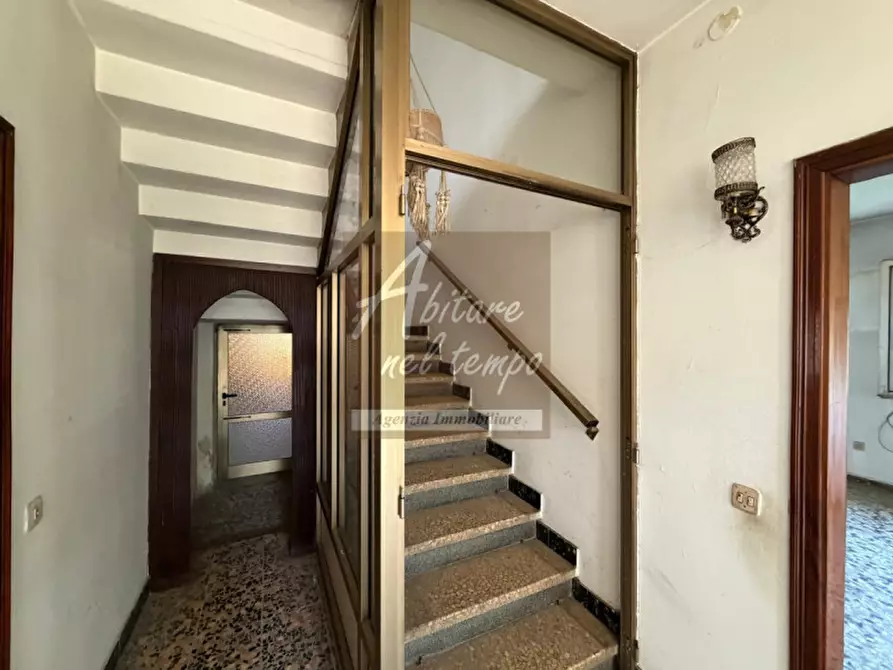 Immagine 23 di Casa indipendente in vendita  in Via M. C. Bianchi a Cittadella