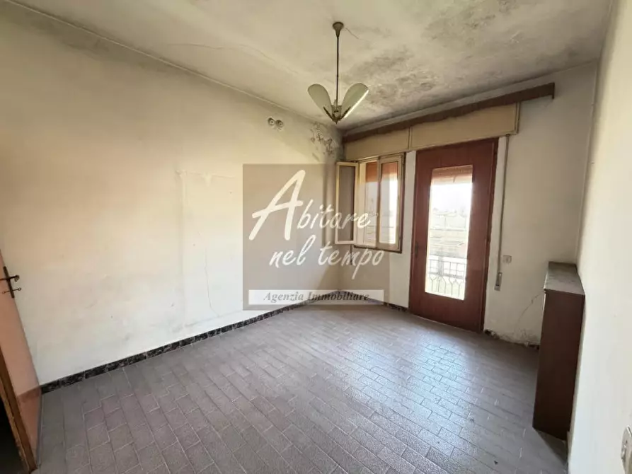 Immagine 24 di Casa indipendente in vendita  in Via M. C. Bianchi a Cittadella