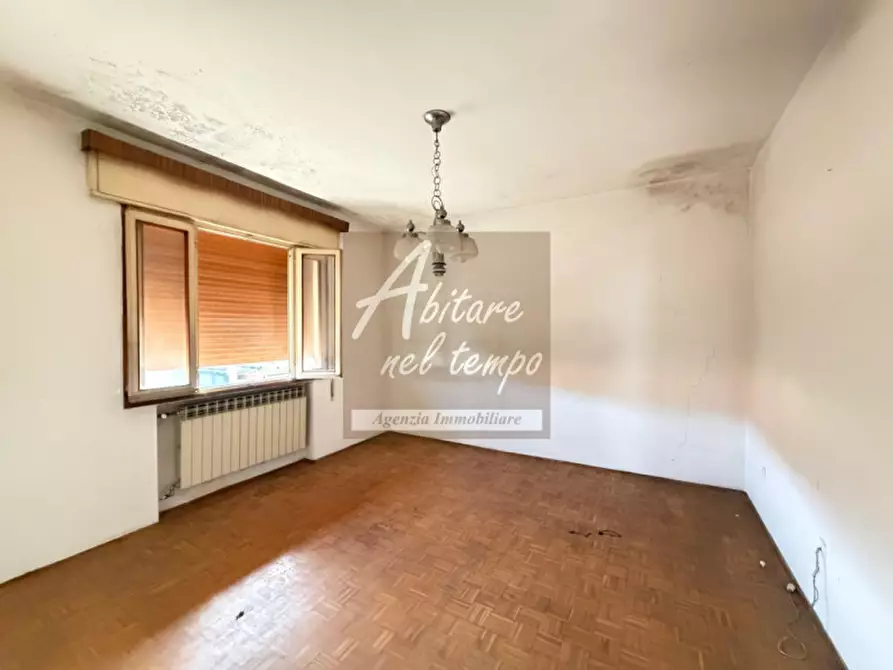 Immagine 26 di Casa indipendente in vendita  in Via M. C. Bianchi a Cittadella