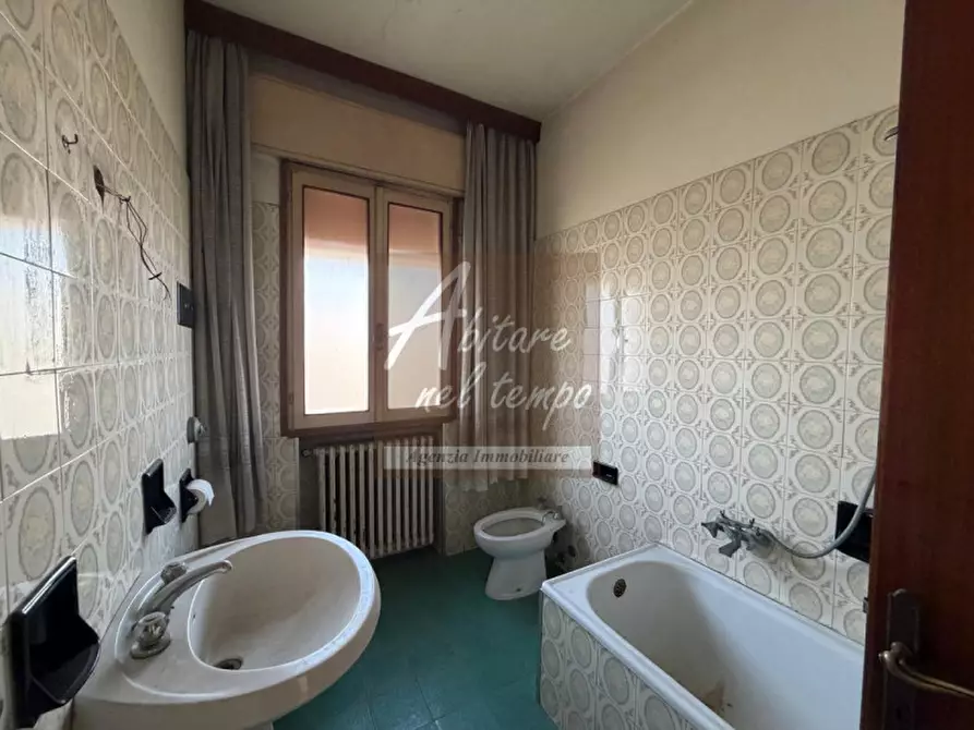 Immagine 27 di Casa indipendente in vendita  in Via M. C. Bianchi a Cittadella