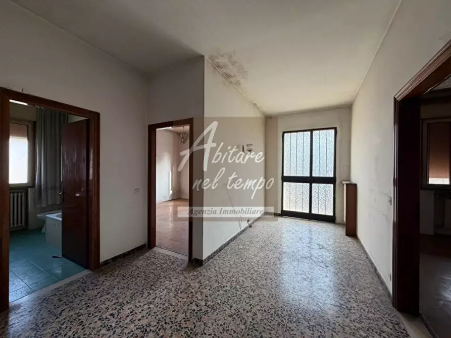 Immagine 28 di Casa indipendente in vendita  in Via M. C. Bianchi a Cittadella