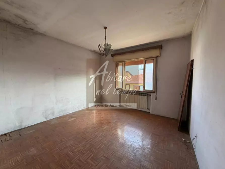 Immagine 29 di Casa indipendente in vendita  in Via M. C. Bianchi a Cittadella