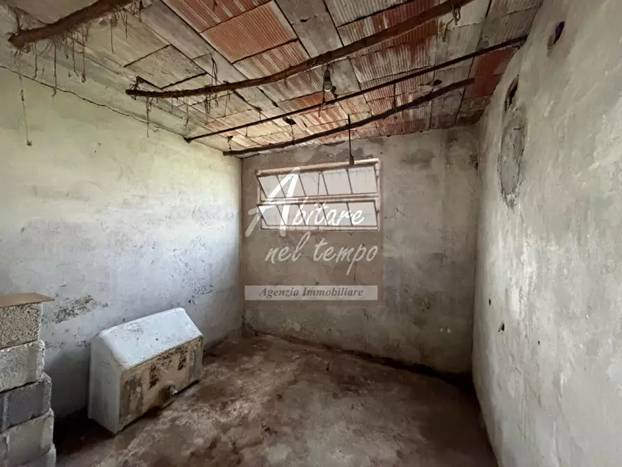 Immagine 30 di Casa indipendente in vendita  in Via M. C. Bianchi a Cittadella