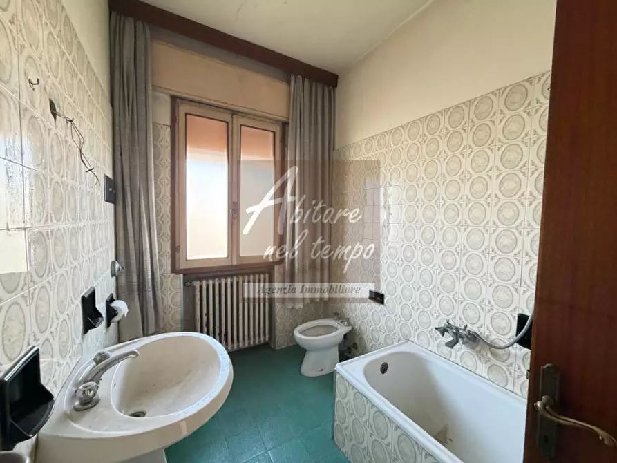 Immagine 31 di Casa indipendente in vendita  in Via M. C. Bianchi a Cittadella