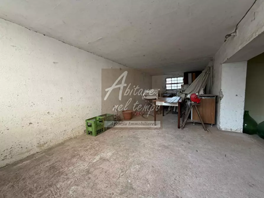 Immagine 32 di Casa indipendente in vendita  in Via M. C. Bianchi a Cittadella