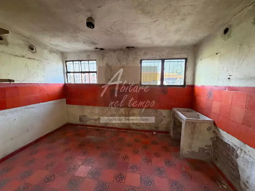 Immagine 33 di Casa indipendente in vendita  in Via M. C. Bianchi a Cittadella