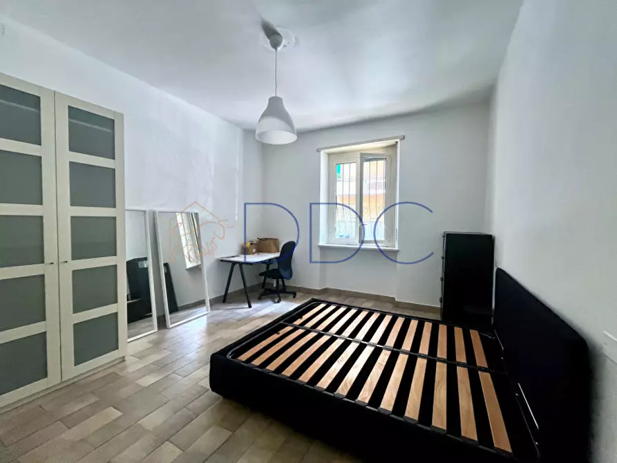 Immagine 1 di Camera in affitto  in Via Monginevro 182 a Torino