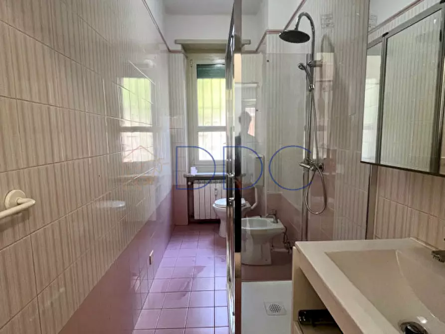 Immagine 7 di Camera in affitto  in Via Monginevro 182 a Torino