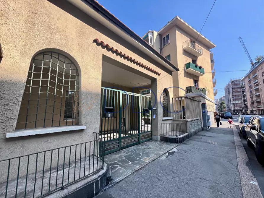 Immagine 9 di Camera in affitto  in Via Monginevro 182 a Torino